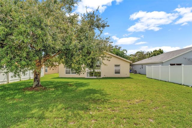 427 Lexington Avenue SW, Vero Beach, FL 32962