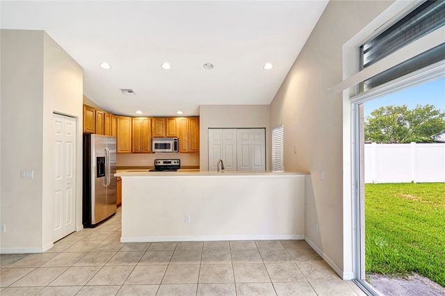 427 Lexington Avenue SW, Vero Beach, FL 32962