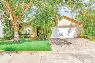 427 Lexington Avenue SW, Vero Beach, FL 32962