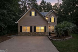 8 Brock Lane, Bremen, GA 30110