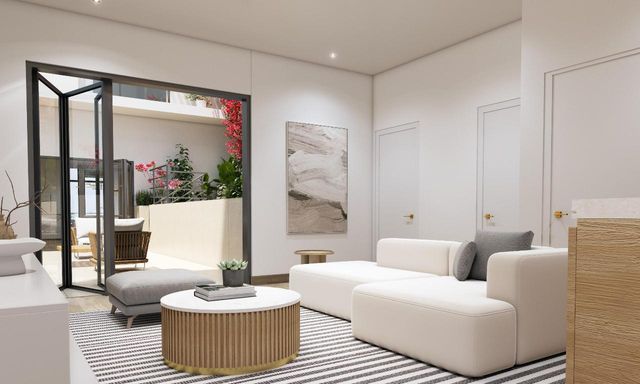 200 E Boca Raton Road E, Boca Raton, FL 33432