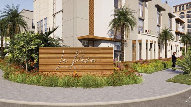 200 E Boca Raton Road E, Boca Raton, FL 33432