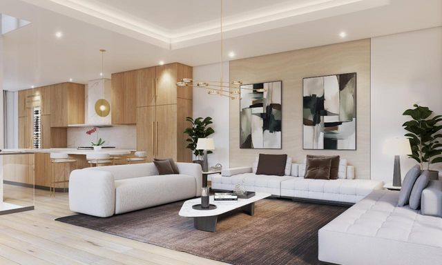 200 E Boca Raton Road E, Boca Raton, FL 33432