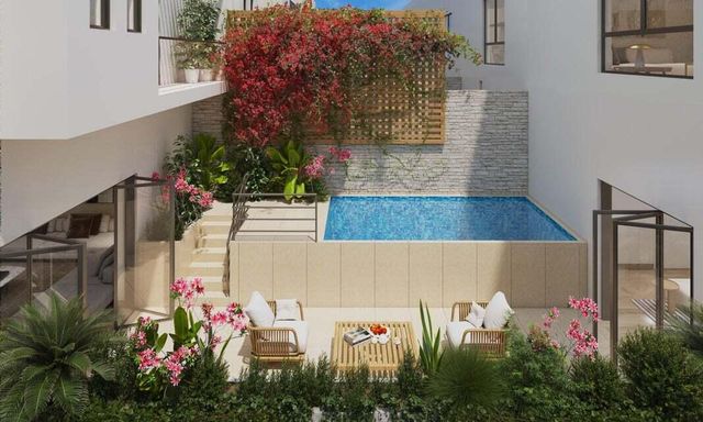 200 E Boca Raton Road E, Boca Raton, FL 33432