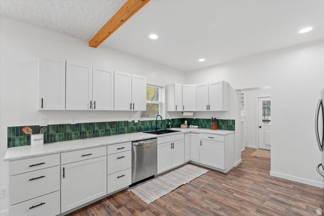 902 27TH ST, Ogden, UT 84403