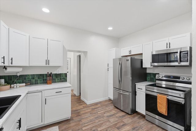 902 27TH ST, Ogden, UT 84403