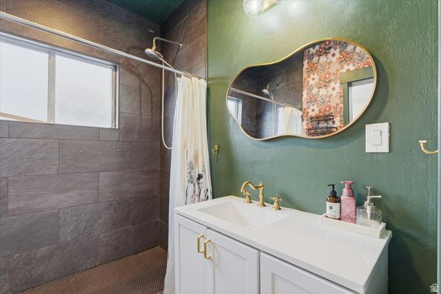 902 27TH ST, Ogden, UT 84403