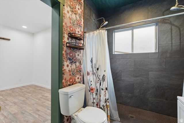 902 27TH ST, Ogden, UT 84403