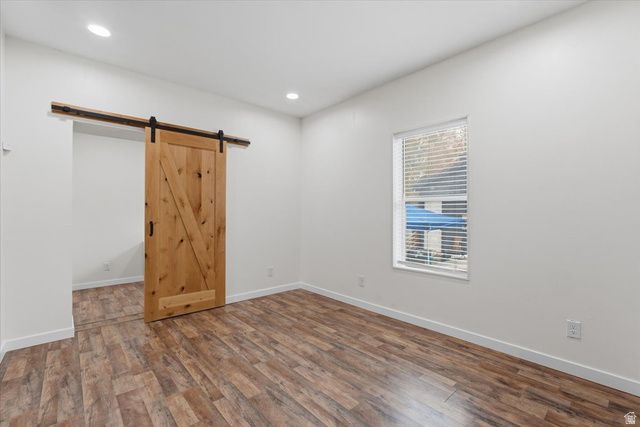 902 27TH ST, Ogden, UT 84403