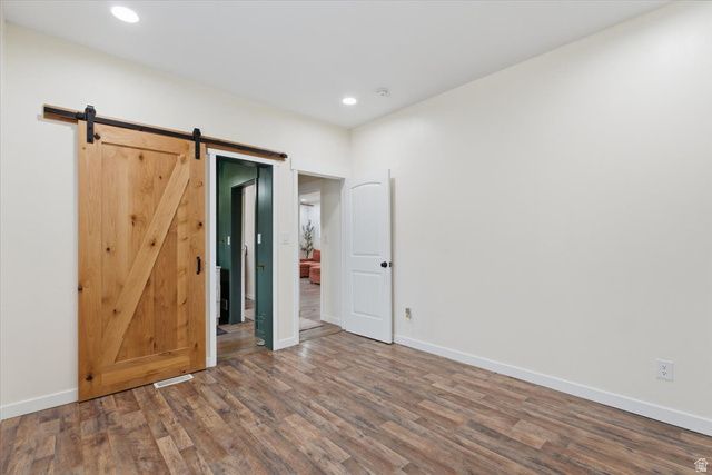 902 27TH ST, Ogden, UT 84403