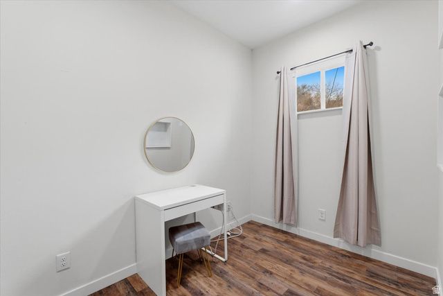 902 27TH ST, Ogden, UT 84403