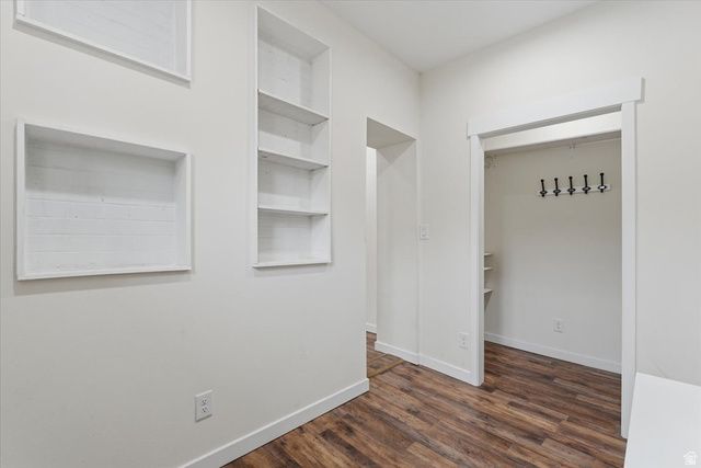 902 27TH ST, Ogden, UT 84403