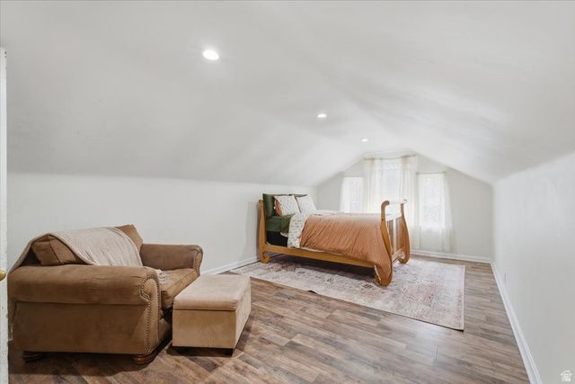 902 27TH ST, Ogden, UT 84403