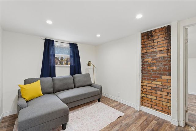 902 27TH ST, Ogden, UT 84403