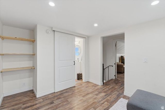 902 27TH ST, Ogden, UT 84403