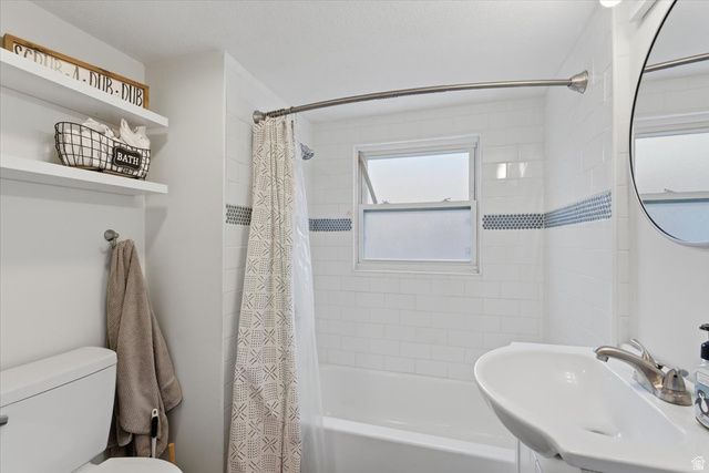 902 27TH ST, Ogden, UT 84403