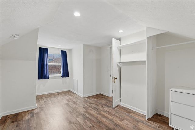 902 27TH ST, Ogden, UT 84403