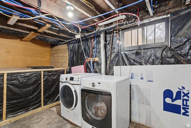 902 27TH ST, Ogden, UT 84403