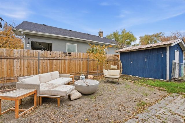 902 27TH ST, Ogden, UT 84403