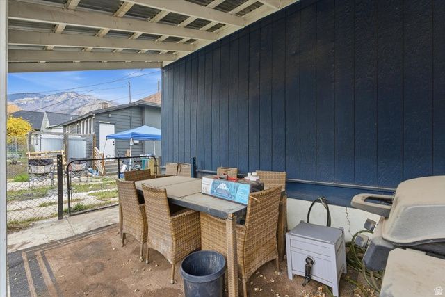 902 27TH ST, Ogden, UT 84403