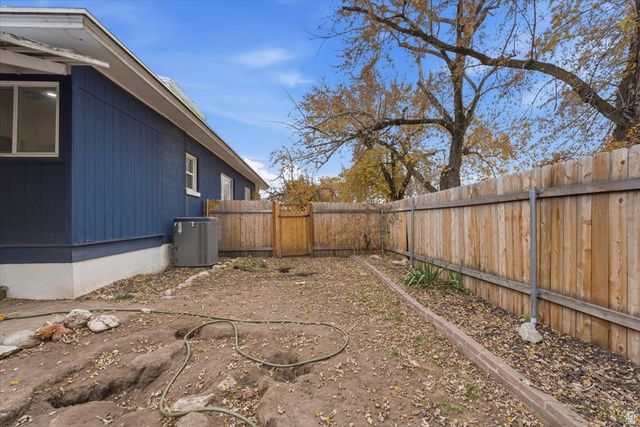 902 27TH ST, Ogden, UT 84403