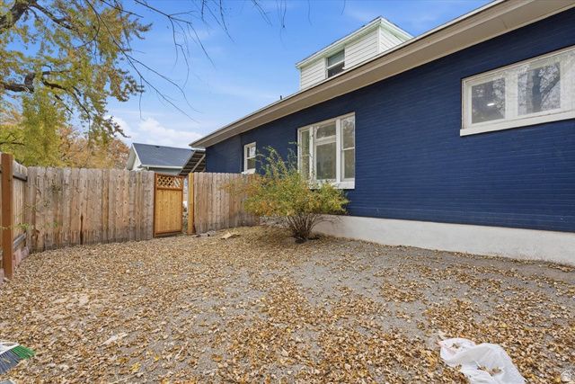 902 27TH ST, Ogden, UT 84403