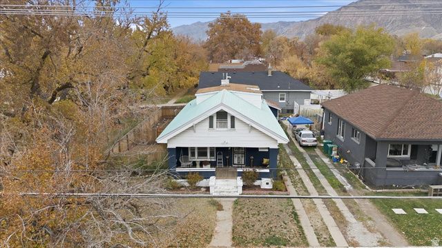 902 27TH ST, Ogden, UT 84403