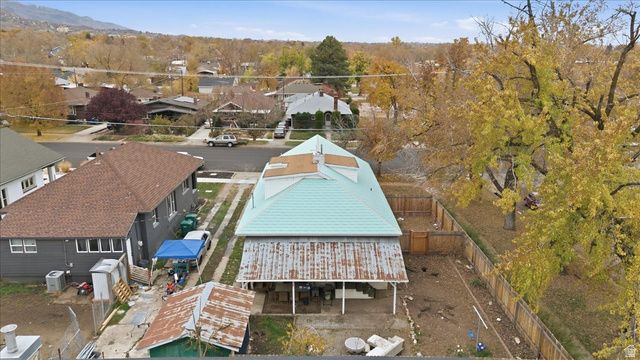 902 27TH ST, Ogden, UT 84403