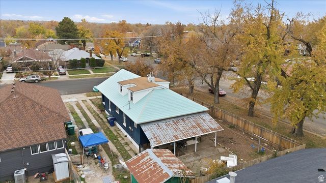 902 27TH ST, Ogden, UT 84403