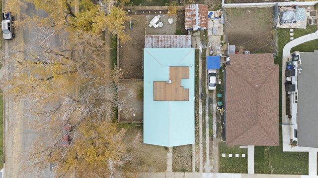 902 27TH ST, Ogden, UT 84403