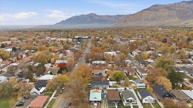 902 27TH ST, Ogden, UT 84403