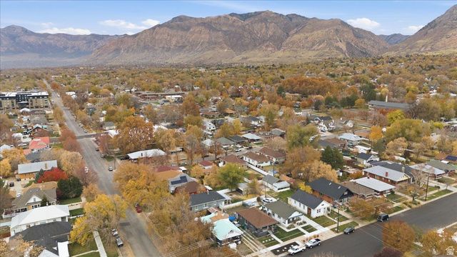 902 27TH ST, Ogden, UT 84403