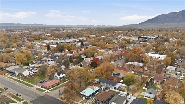 902 27TH ST, Ogden, UT 84403