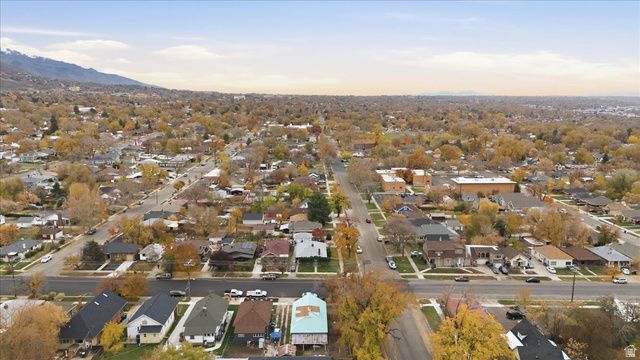 902 27TH ST, Ogden, UT 84403