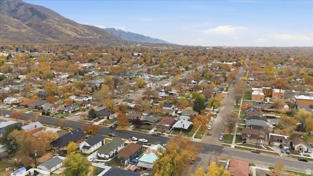 902 27TH ST, Ogden, UT 84403