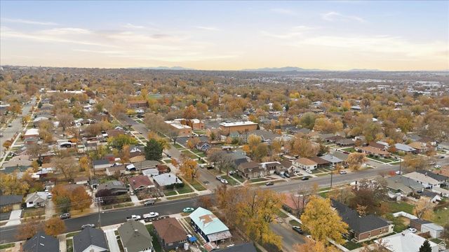 902 27TH ST, Ogden, UT 84403