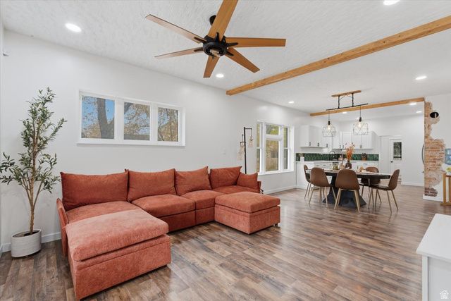 902 27TH ST, Ogden, UT 84403