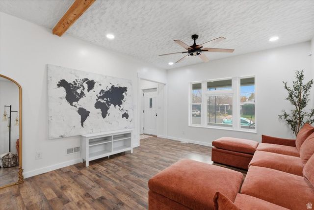 902 27TH ST, Ogden, UT 84403