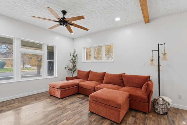 902 27TH ST, Ogden, UT 84403