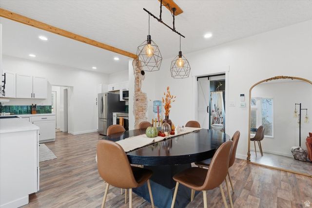 902 27TH ST, Ogden, UT 84403