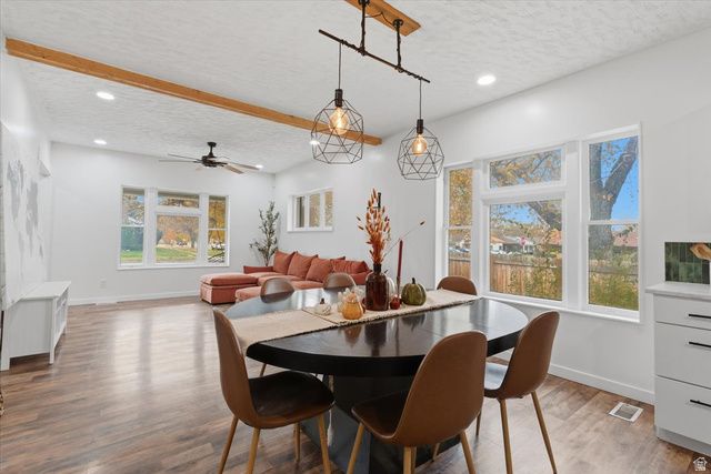 902 27TH ST, Ogden, UT 84403