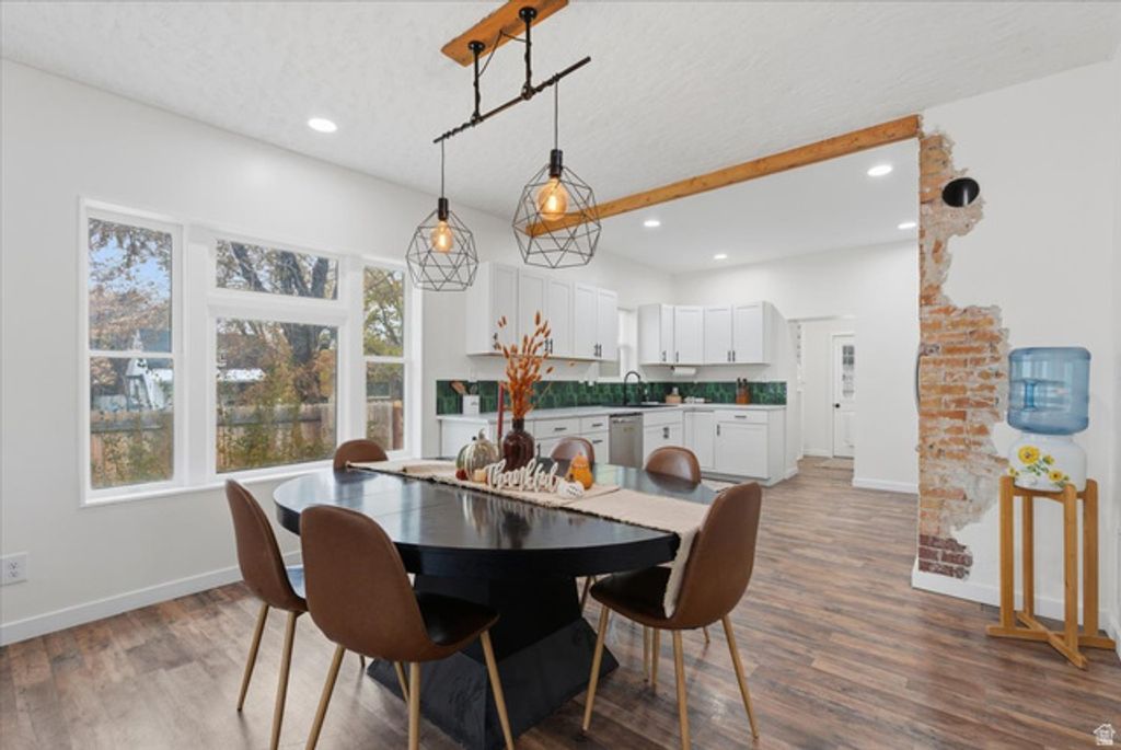 902 27TH ST, Ogden, UT 84403