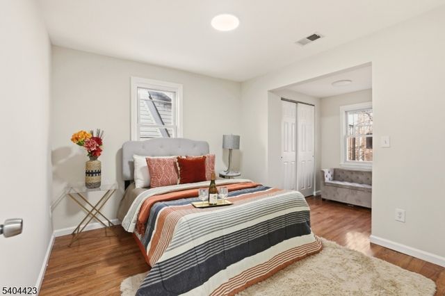 112 University Pl, Irvington Twp., NJ 07111