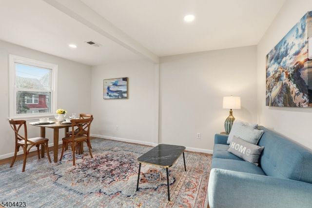 112 University Pl, Irvington Twp., NJ 07111