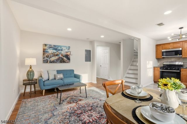 112 University Pl, Irvington Twp., NJ 07111