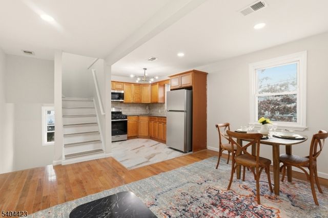 112 University Pl, Irvington Twp., NJ 07111