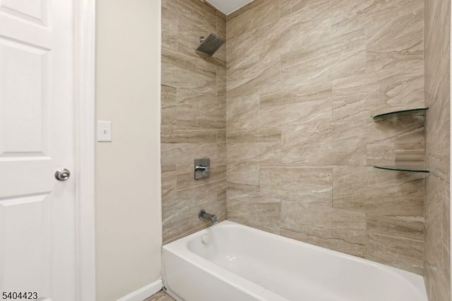 112 University Pl, Irvington Twp., NJ 07111