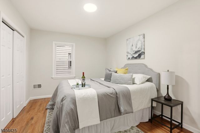 112 University Pl, Irvington Twp., NJ 07111