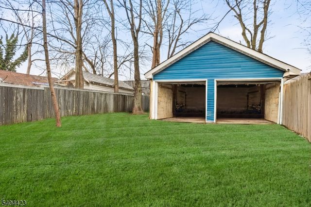 112 University Pl, Irvington Twp., NJ 07111