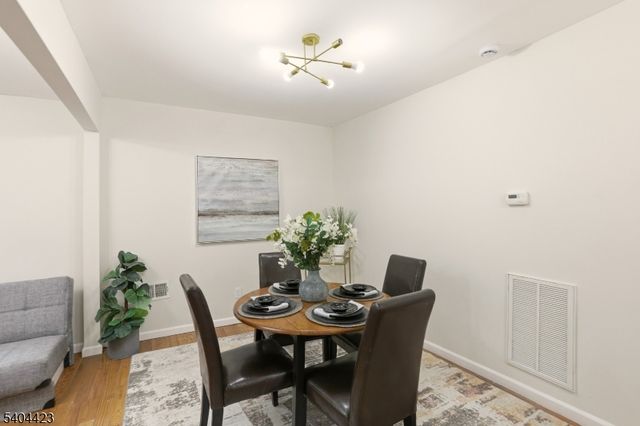 112 University Pl, Irvington Twp., NJ 07111